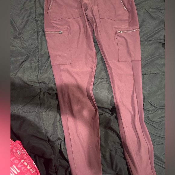 Athleta Pants - Picture 4 of 9